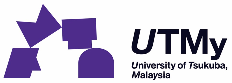 UTMy_logo